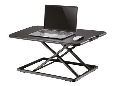 NEOMOUNTS Workstation sit-stand