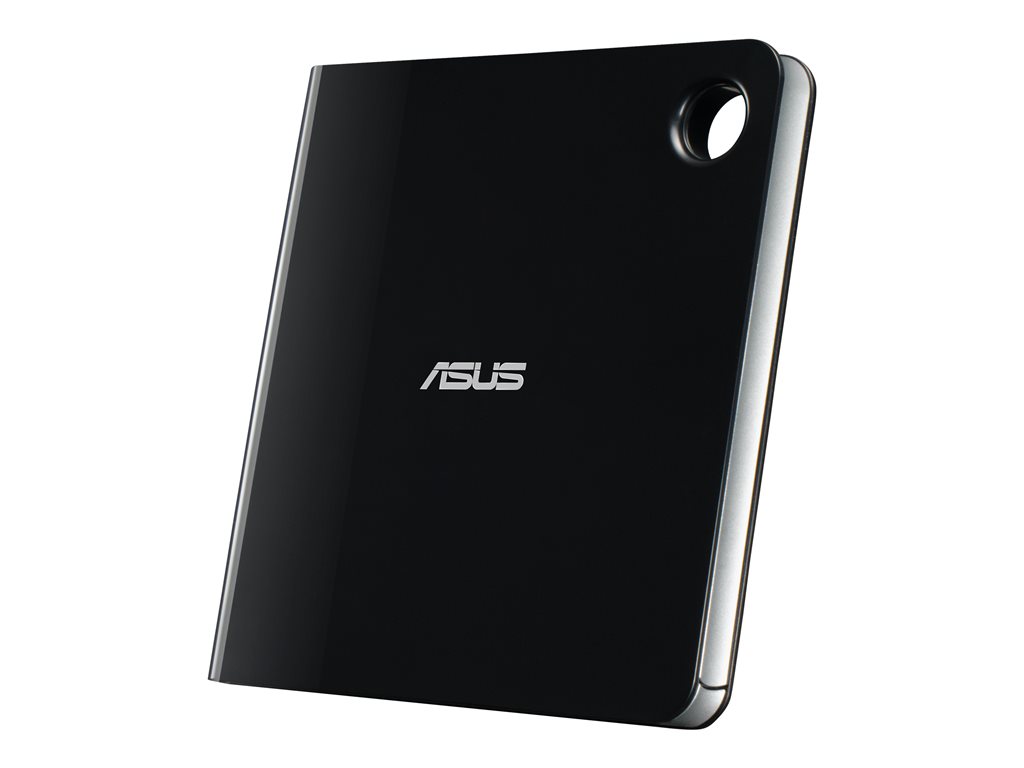 ASUS SBW-06D5H-U Blu-Ray extern