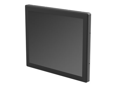 GVision R22ZD-OV LED monitor 22INCH (21.5INCH viewable) open frame touchscreen 