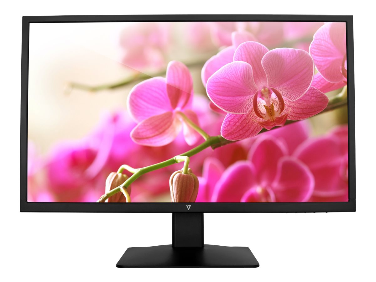 l236va monitor