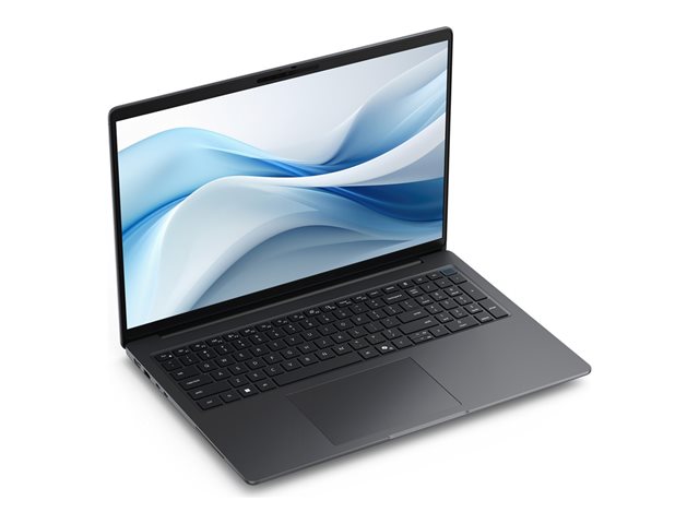Dell Pro Precision 5 16S PW516265