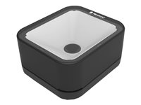 Newland FR27 Urchin Stregkodescanner Stationær