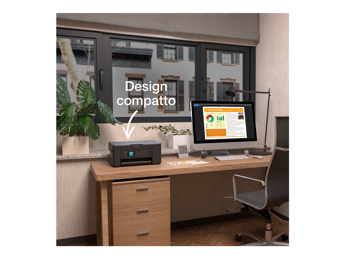 Epson WorkForce WF-2910DWF – foto 19