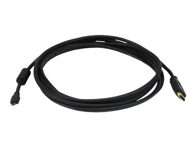 Monoprice - HDMI cable