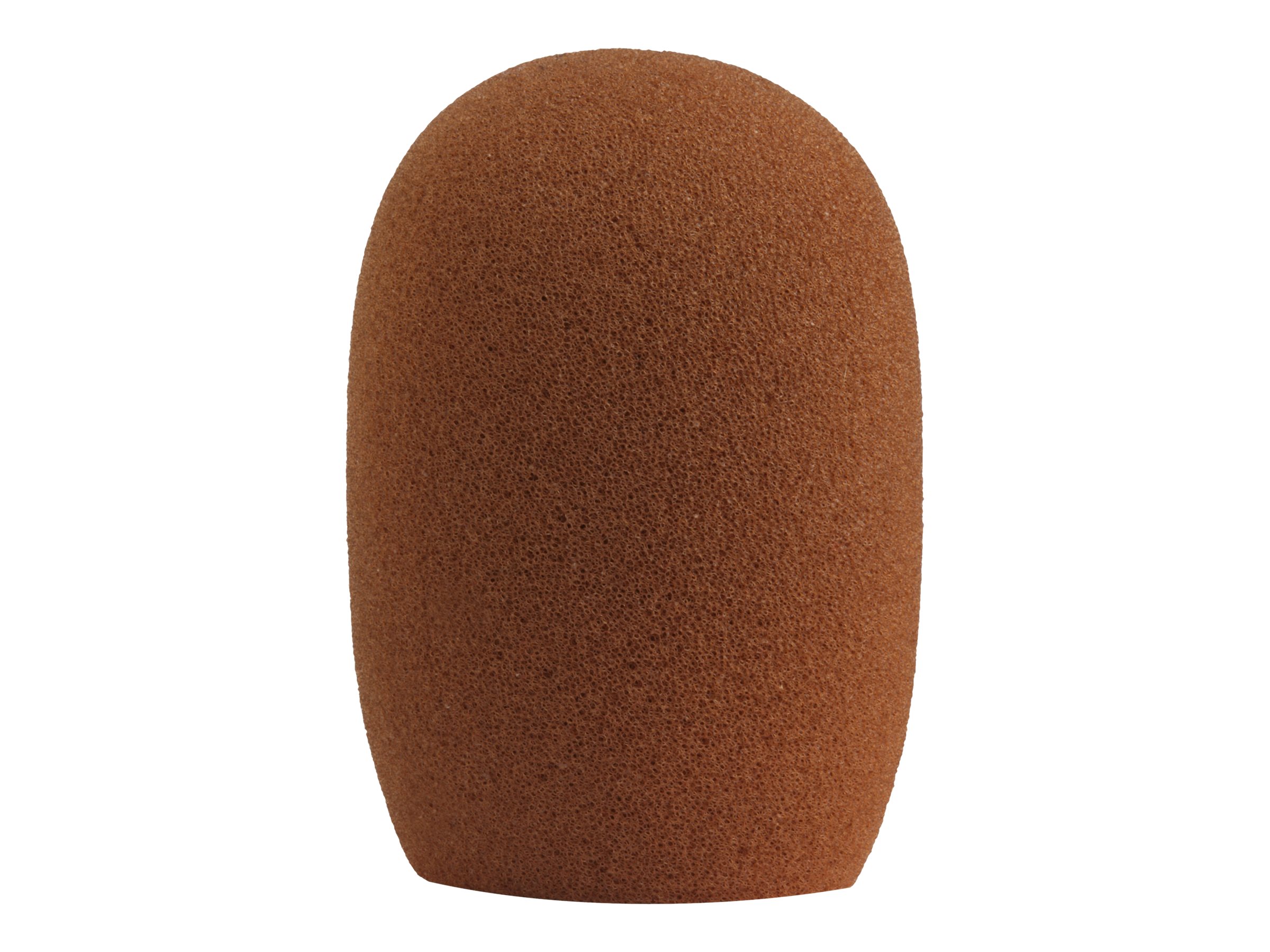 Shure RK229WS - Windscreen for microphone