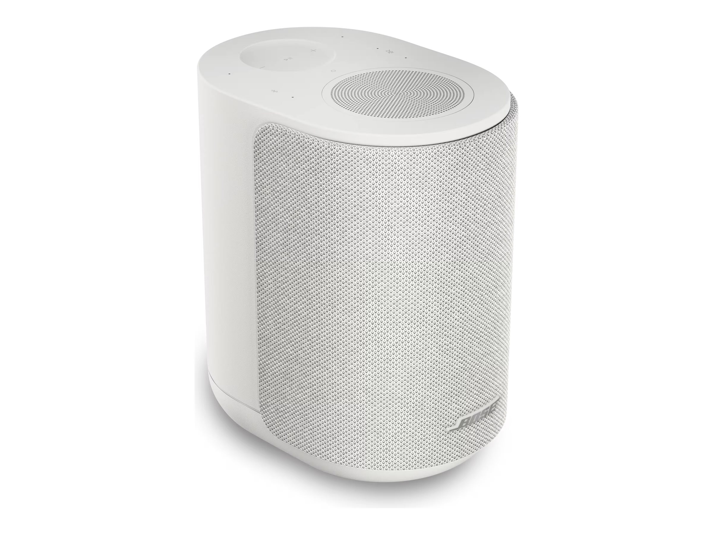 Bose Lifestyle Ultra