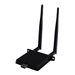 ViewSonic ViewBoard IFP5550-E2 - Image 7: Right-angle