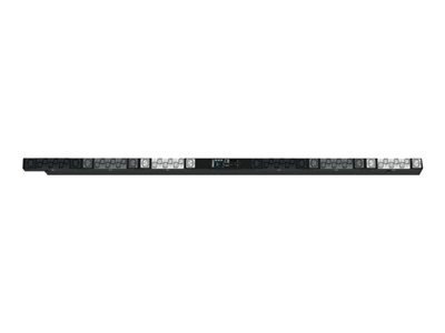 Panduit SmartZone G5 Monitored Input (MI) Series