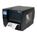 Printronix Auto ID T6206e