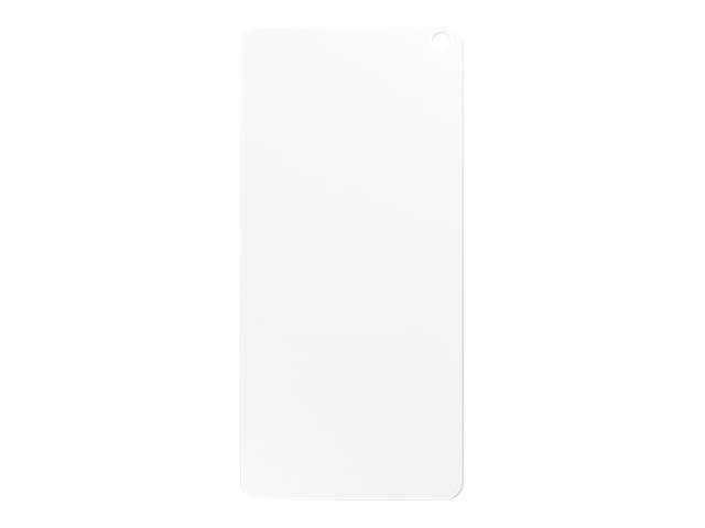 OtterBox Alpha - Screen protector for cellular phone