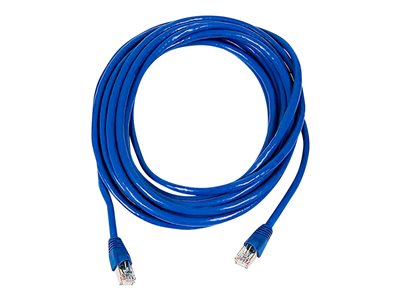 Monoprice - Patch cable