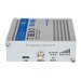 TELTONIKA NETWORKS TRB145 LTE/4G IND Gat