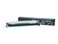 Lexmark Cartouches toner laser C53030X