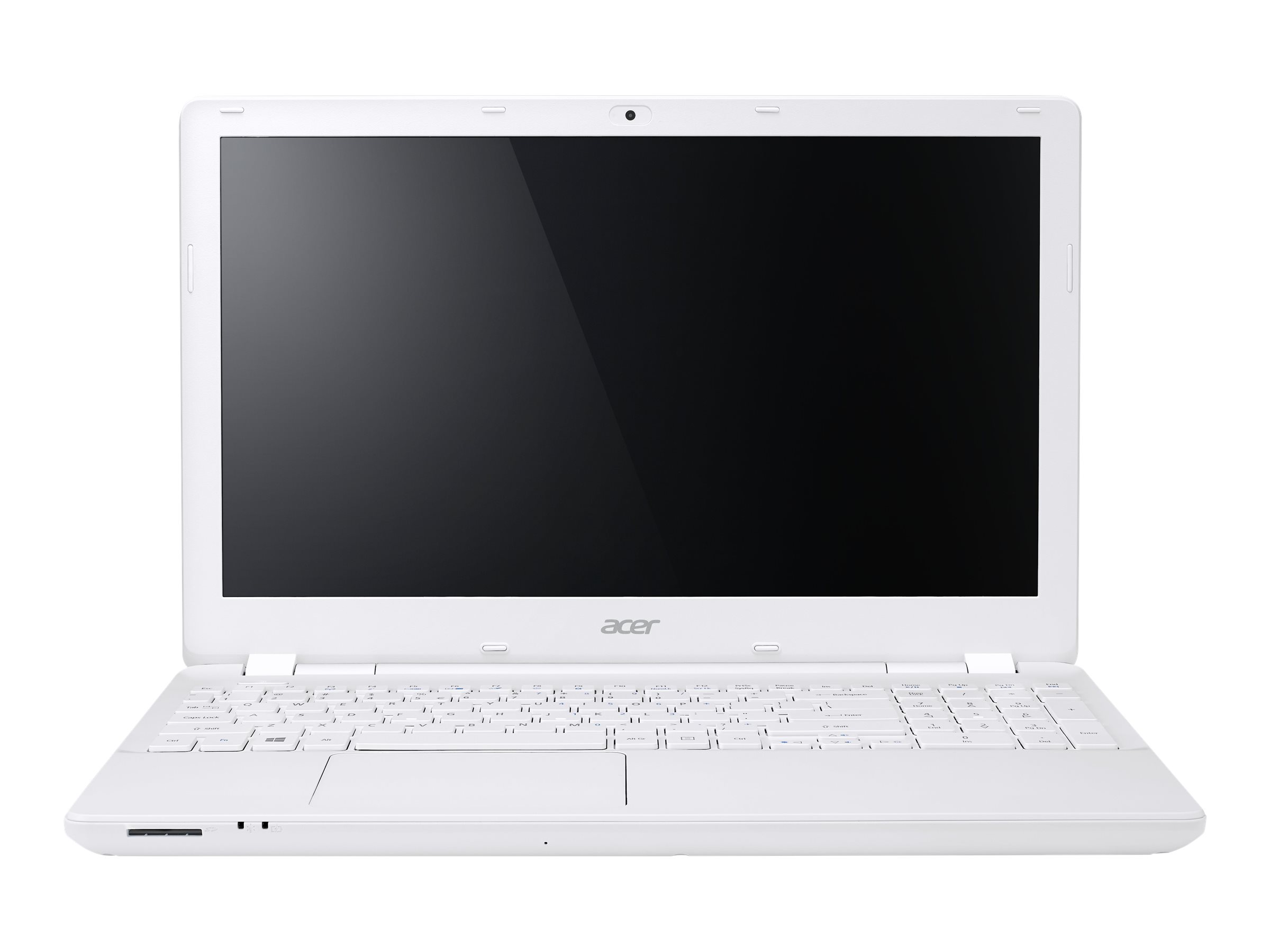 Acer Aspire V3 (572G)
