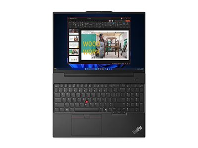 LENOVO 21M5002AGE, Notebooks Business-Notebooks, LENOVO  (BILD5)