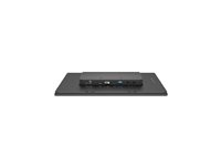 PHILIPS 222B1TFL/00 22p 16:9 IPS