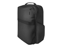 Incase A.R.C. Daypack Notebook carrying backpack 16INCH black