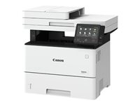 Canon Imprimante Multifonctions Laser 2223C020