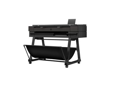 HP DesignJet T850 MFP