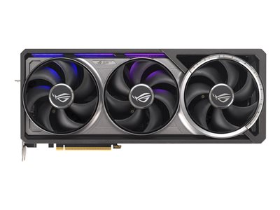 ASUS ROG-ASTRAL-RTX5080-16G-GAMING
