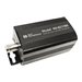 NVT Phybridge NV-EC1701