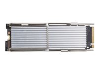 HP Accessoires PC 4N008AA