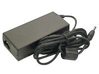 KIT HP SKO-45W ADPTR NPFC SMART RC 4.5