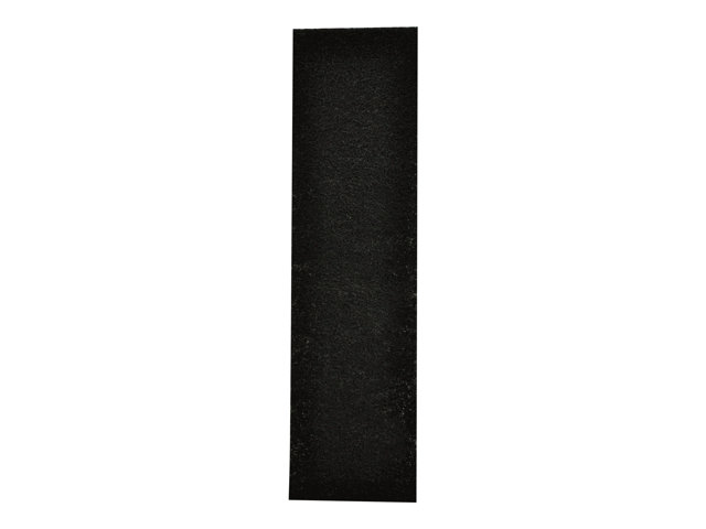 FELLOWES filtre a charbon dx5pk4
