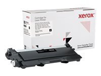Xerox Cartouche compatible Brother 006R04171