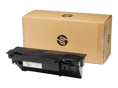 Imprimante laser couleur HP Color LaserJet Enterprise M751dn (T3U44A)