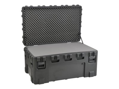 SKB 3R Series 5030-24