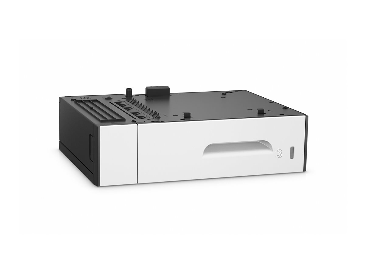 HP PageWide Pro 500 Sheet Paper Tray – foto 2