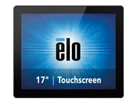 Elo Touch Ecrans tactiles E330225