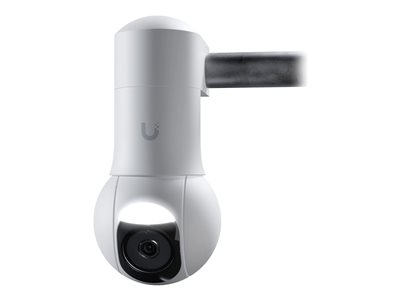 Ubiquiti UniFi - Camera mount