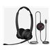 Cyber Acoustics AC