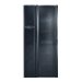 APC InRow SC System 1 InRow SC 50Hz 1PH