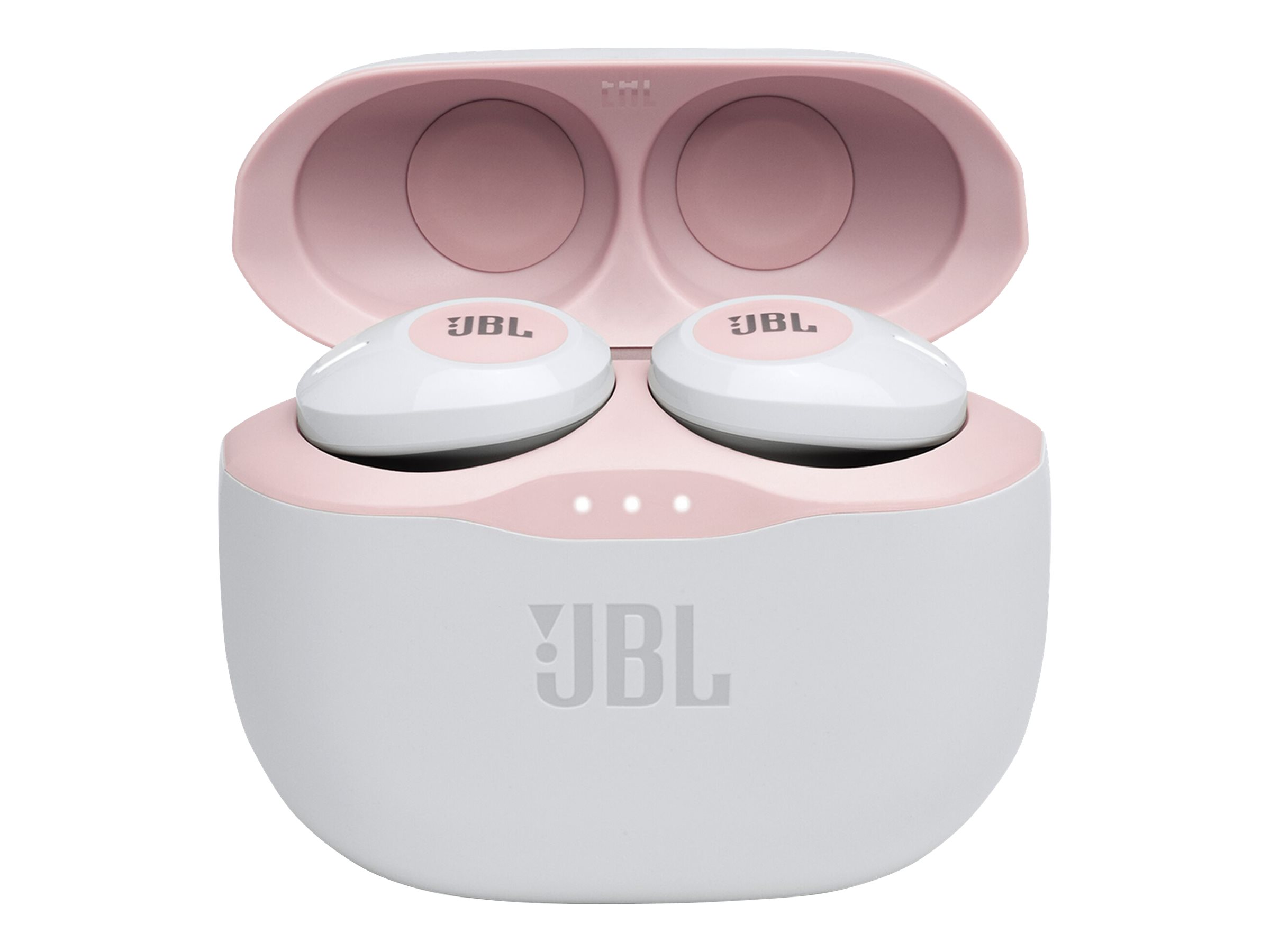 JBL Tune Beam review - Which?