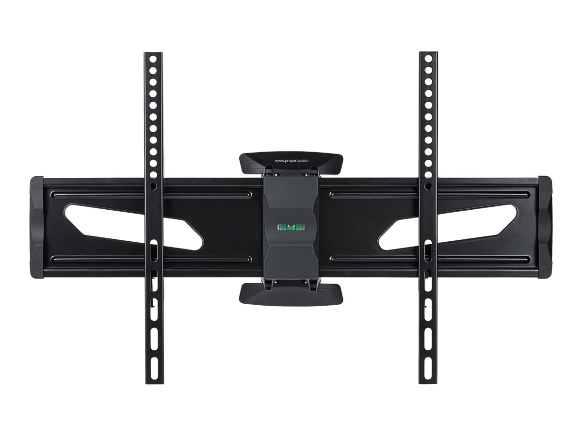 An image of Proper bracket - for LCD TV / curved LCD TV