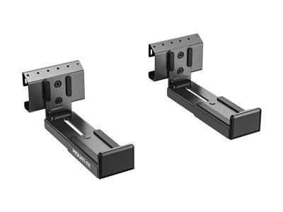 Mount-It! - Mounting kit (wall mount)
