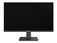 Neovo LA-2703 27' IPS 1920 x 1080 (Full HD) VGA (HD-15) HDMI DisplayPort 100Hz