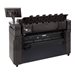 HP DesignJet XL 3600dr - imprimante multifonctions - couleur
