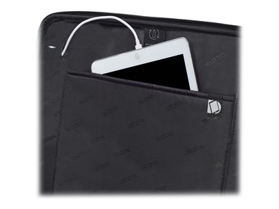 DICOTA D31644-RPET, Tasche & Etuis Notebooktaschen & Eco  (BILD5)