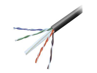 Belkin - Bulk cable - TAA Compliant