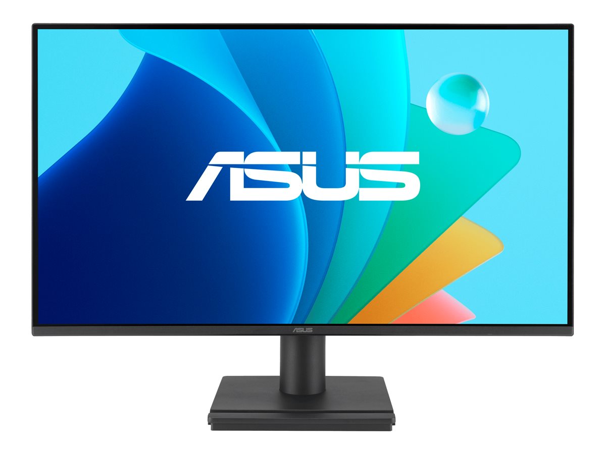 ASUS VA249HG - LED monitor