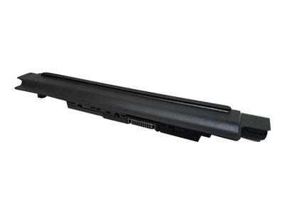 Total Micro - Notebook battery (equivalent to: Dell 312-1433)