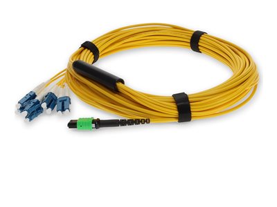 AddOn - Fanout cable