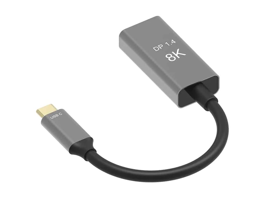 4XEM - Adapter cable