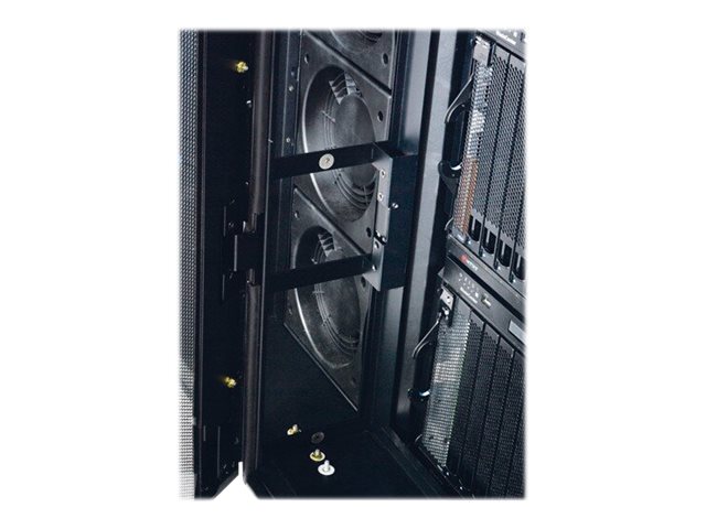 APC InRow SC System 2 InRow SC
