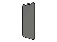 PanzerGlass Case Friendly - screen protector for mobile phone