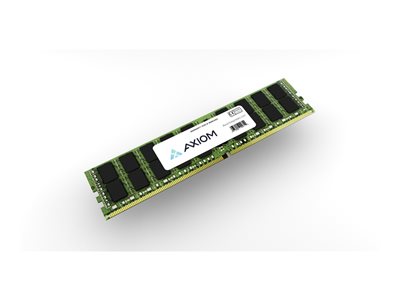 Axiom - DDR4 - module
